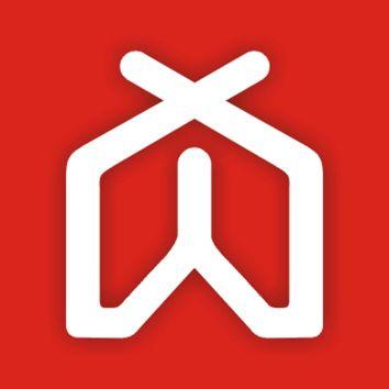 陇东乡最新招聘信息汇总