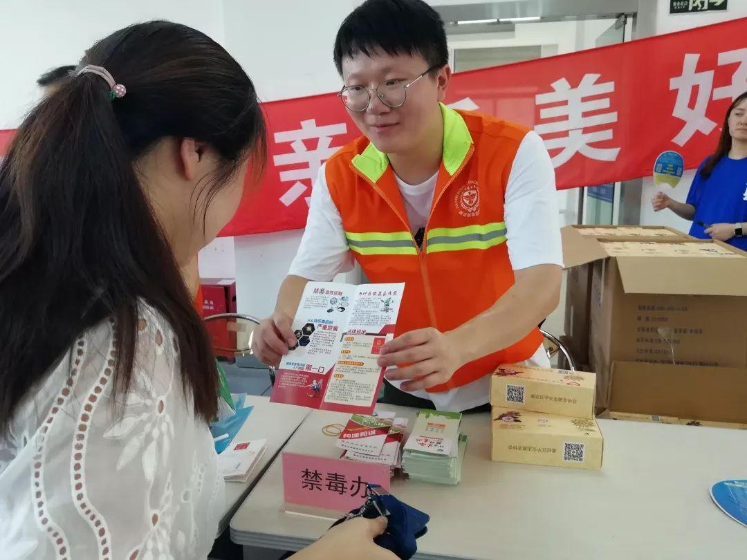 嘉定工业区新项目，引领区域经济腾飞的新引擎