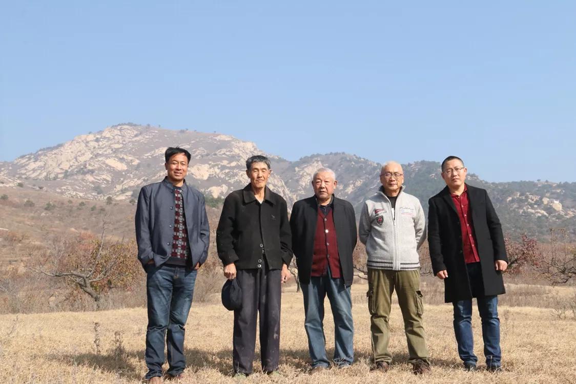 山西省朔州市平鲁区乡镇最新项目概览概览及进展报告