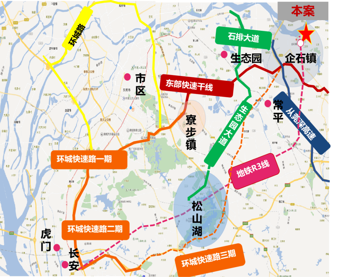 高邓家村委会最新招聘信息汇总