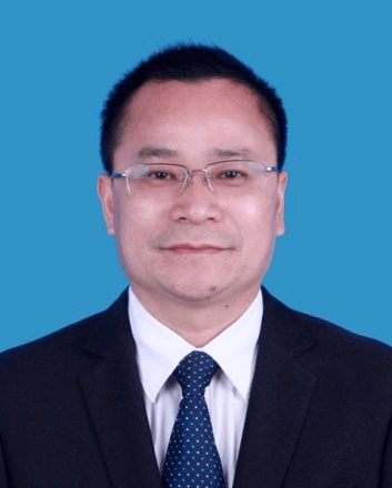 商都县小学人事任命重塑教育未来，新篇章开启