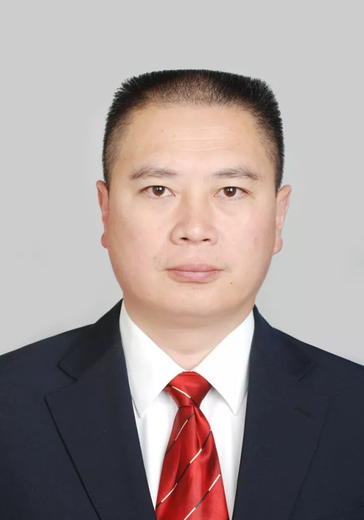 红河县公路运输管理事业单位领导概述及最新动态