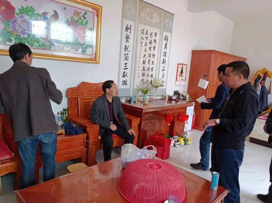 九寨沟县发展和改革局最新发展规划展望与未来趋势解析
