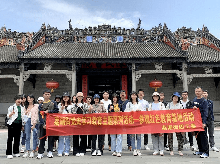 横县成人教育事业单位新项目助力终身教育体系构建与发展