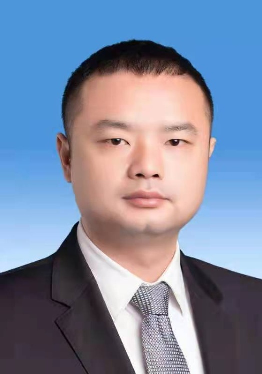 合江县住房和城乡建设局人事最新任命通知