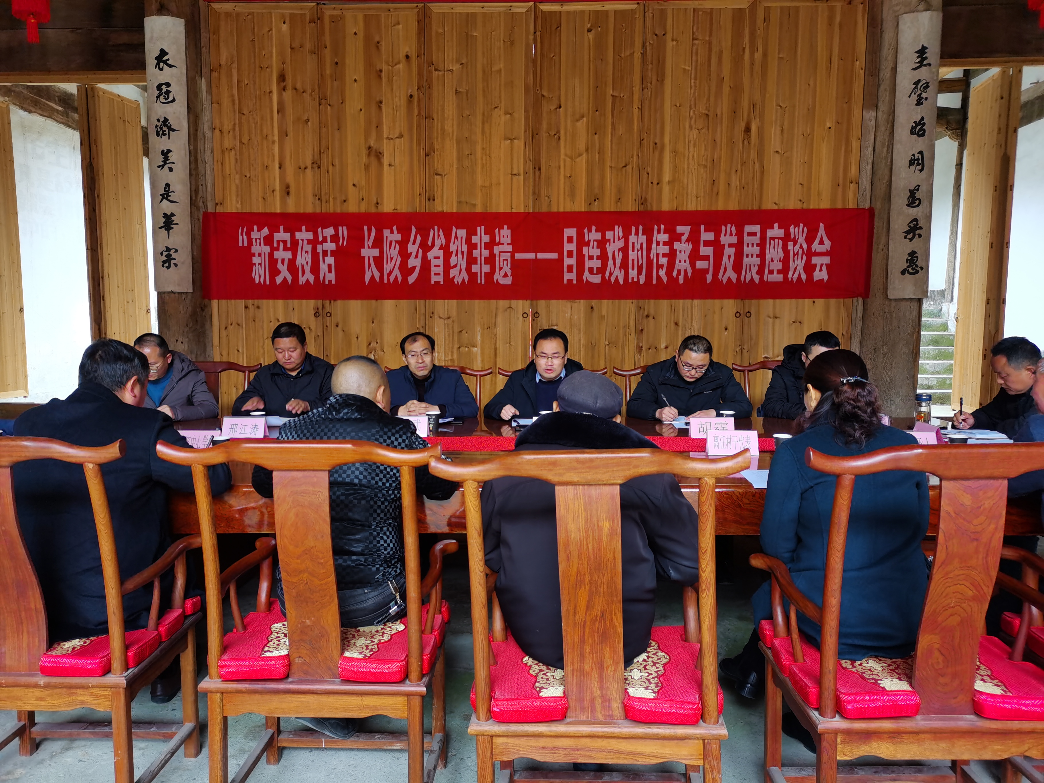 长陔乡最新新闻报道概览