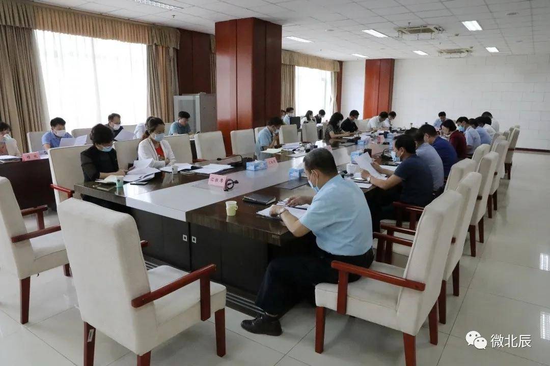 五通桥区初中最新招聘概览，职位信息一览无余