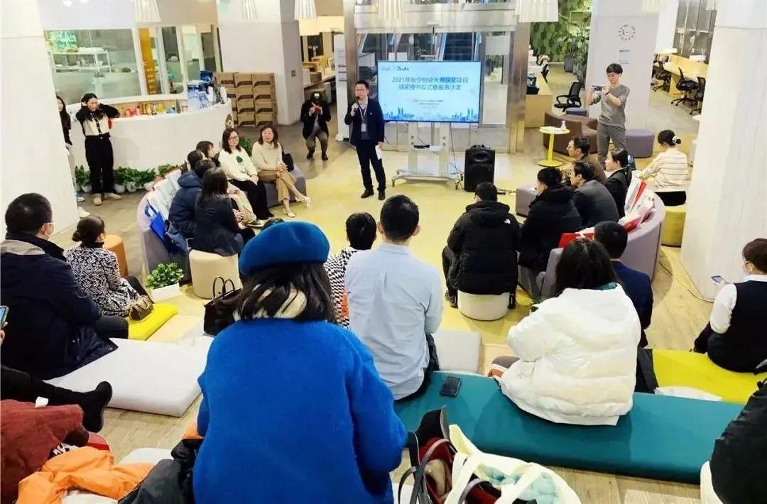 长宁县退役军人事务局未来发展规划展望