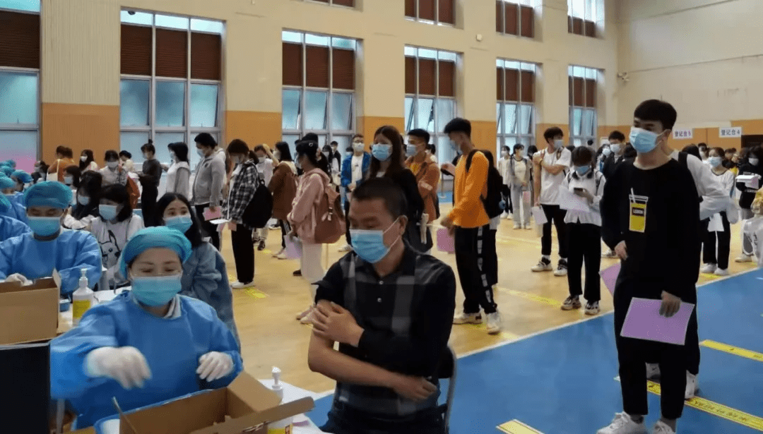 康沙居委会最新招聘信息汇总