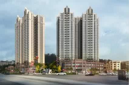 红花岗区体育馆最新项目，现代化体育新地标建设启动